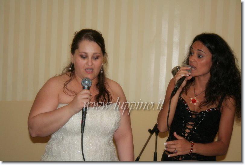 Sei già all'ultima foto